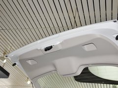 2013款 两厢 1.6L 自动 乐尚型