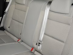 2013款 两厢 1.6L 自动 乐尚型