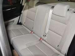 2013款 两厢 1.6L 自动 乐尚型