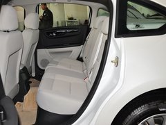 2013款 两厢 1.6L 自动 乐尚型