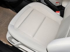 2013款 两厢 1.6L 自动 乐尚型