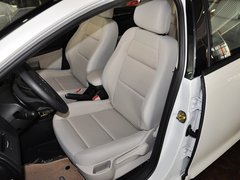 2013款 两厢 1.6L 自动 乐尚型