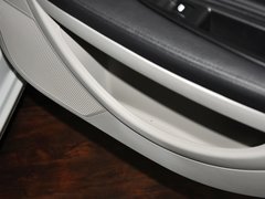 2013款 两厢 1.6L 自动 乐尚型