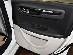 2013款 两厢 1.6L 自动 乐尚型