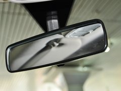 2013款 两厢 1.6L 自动 乐尚型