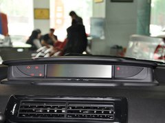 2013款 两厢 1.6L 自动 乐尚型