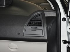 2013款 兩廂 1.6L 自動 樂尚型