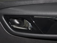 2013款 兩廂 1.6L 自動 樂尚型