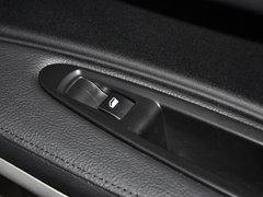 2013款 兩廂 1.6L 自動 樂尚型