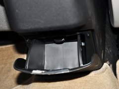 2013款 兩廂 1.6L 自動 樂尚型