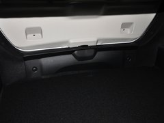 2013款 兩廂 1.6L 自動 樂尚型