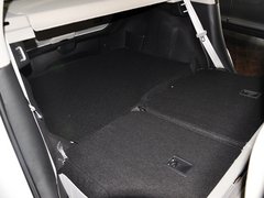 2013款 兩廂 1.6L 自動 樂尚型