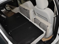 2013款 兩廂 1.6L 自動 樂尚型