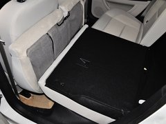 2013款 兩廂 1.6L 自動 樂尚型