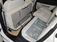 2013款 兩廂 1.6L 自動 樂尚型
