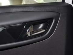 2013款 兩廂 1.6L 自動 樂尚型