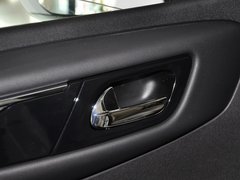 2013款 兩廂 1.6L 自動 樂尚型
