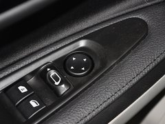2013款 兩廂 1.6L 自動 樂尚型