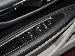 2013款 兩廂 1.6L 自動 樂尚型