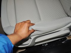 2013款 兩廂 1.6L 自動 樂尚型