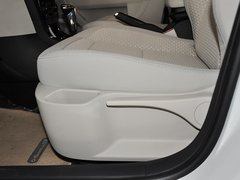 2013款 兩廂 1.6L 自動 樂尚型
