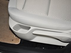 2013款 兩廂 1.6L 自動 樂尚型