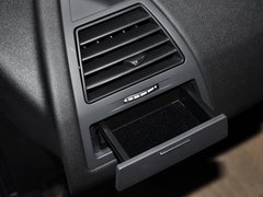2013款 兩廂 1.6L 自動 樂尚型