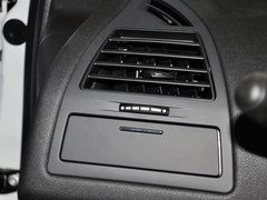 2013款 兩廂 1.6L 自動 樂尚型