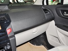2013款 兩廂 1.6L 自動 樂尚型