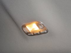 2013款 兩廂 1.6L 自動 樂尚型