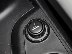 2013款 兩廂 1.6L 自動 樂尚型