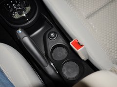 2013款 兩廂 1.6L 自動 樂尚型