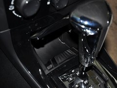 2013款 兩廂 1.6L 自動 樂尚型