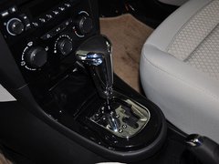 2013款 兩廂 1.6L 自動 樂尚型