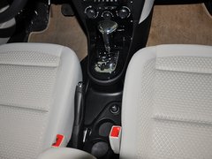 2013款 兩廂 1.6L 自動 樂尚型