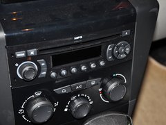 2013款 兩廂 1.6L 自動 樂尚型