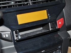 2013款 兩廂 1.6L 自動 樂尚型
