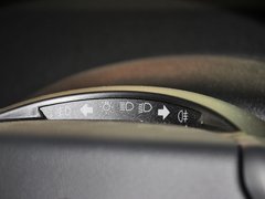 2013款 兩廂 1.6L 自動 樂尚型