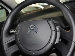 2013款 兩廂 1.6L 自動 樂尚型