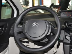 2013款 兩廂 1.6L 自動 樂尚型