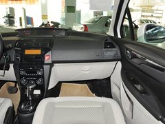 2013款 兩廂 1.6L 自動 樂尚型