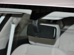 2013款 两厢 1.6L 自动 乐尚型