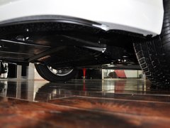 2013款 两厢 1.6L 自动 乐尚型