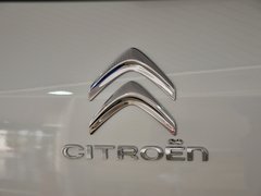 2013款 两厢 1.6L 自动 乐尚型