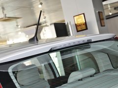 2013款 两厢 1.6L 自动 乐尚型
