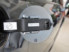 2013款 三厢 1.6L 自动 品尚型