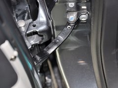 2013款 三厢 1.6L 自动 品尚型