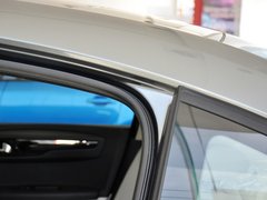 2013款 三厢 1.6L 自动 品尚型