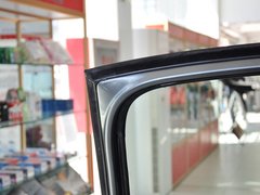 2013款 三厢 1.6L 自动 品尚型