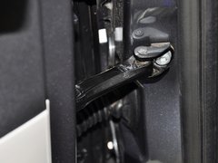 2013款 三厢 1.6L 自动 品尚型